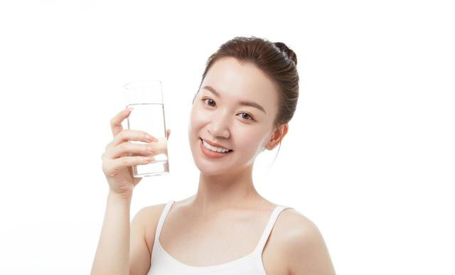 10个提升代谢的方法，坚持做，让你瘦得更快！