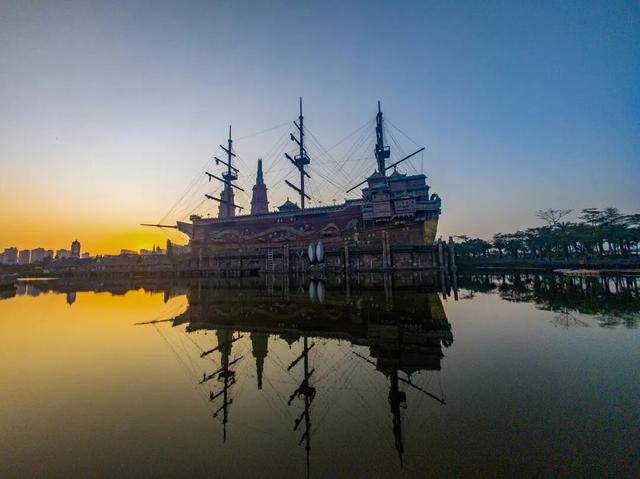 海南自贸港封关将迎“满月”，文旅产业有何利好？