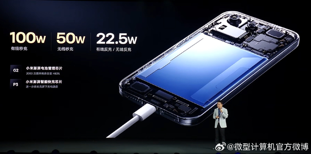 第五代骁龙8至尊版、超级像素、BOSE三扬:REDMI K90系列发布