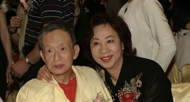 一路走好！短短半月，7位明星名人传死讯，最大103岁，最小28岁