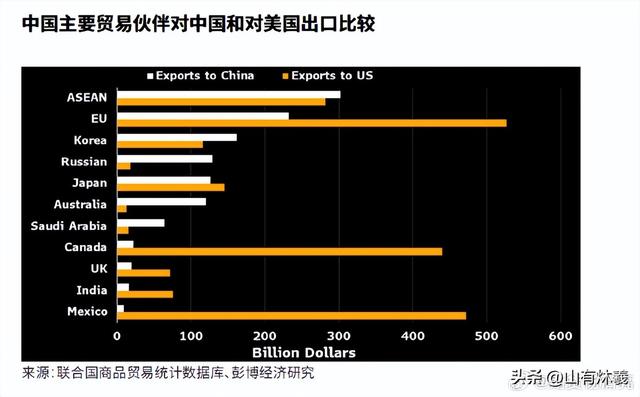 应用材料被中国企业告上法庭，羲之光刻机杭州问世，科技战变天了