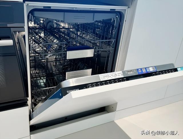 建议各位：这6种家电要么买好的，要么不要买，便宜的很难用！