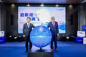 7亿！达芬奇手术机器人，全面国产化！图片