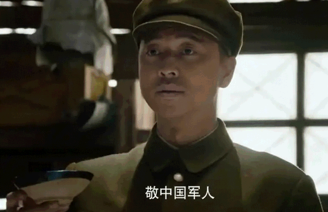 阅兵结束仅4天，让人担心的事还是发生了，王雷无辜，唐国强最冤