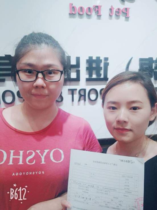 2025上海小红书代运营标签优化实战指南：5大避坑秘诀提升曝