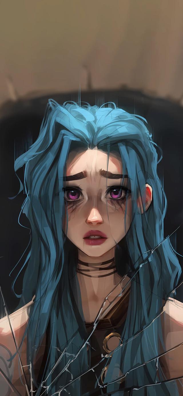 手机壁纸5.05