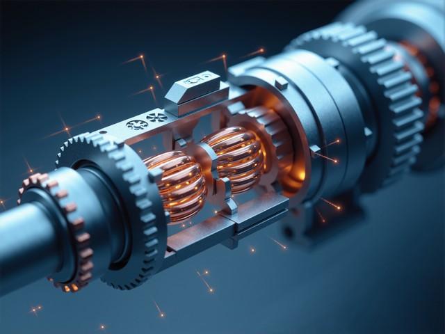 十二年CVT老司机自白：为什么我拒绝AT神话，选择“无级”快乐？