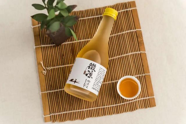 抢“鲜”看！汉中双节“一日一县区·一县一主题”活动来袭→