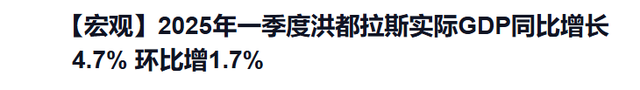 台当局等了20年，“邦交”数终于要迎来增长？大陆早将丑话说在前