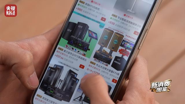 去西藏“拼”生活！广东小伙解锁高原人生新副本