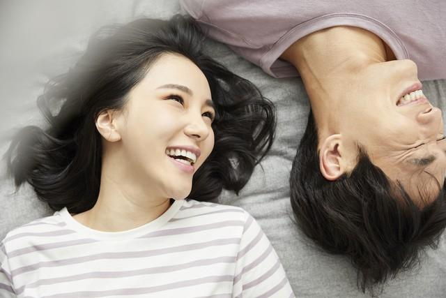 无论男人还是女人，越喜欢分房睡，越说明了3个事实1个真相