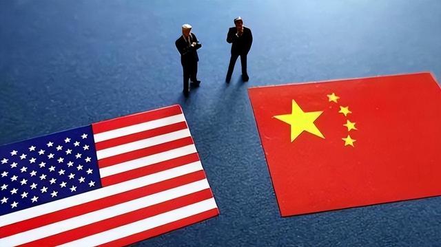 不沉默了，马杜罗告知190国	，中方原油遭抢掠，美国捅了马蜂窝