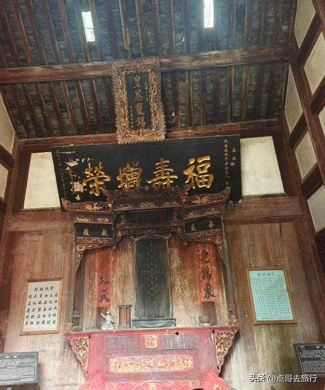 成都五大最美艺术村落，成都人私藏，都不要门票，冷门却超级惊艳