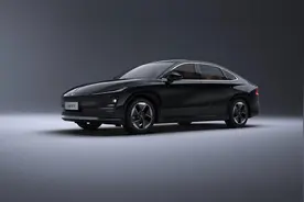 五菱星光2025款开启预售，610km长续航+轴距2米8，仅仅10.98万起图片