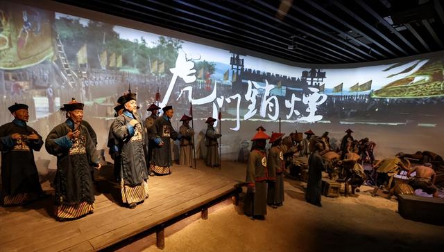 请回答，编号“7145”！一个人和一座城的240周年印记！