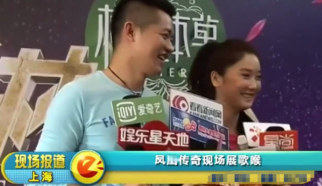 距春节不到一个月，凤凰传奇再传2大消息	，封杀传闻彻底真相大白