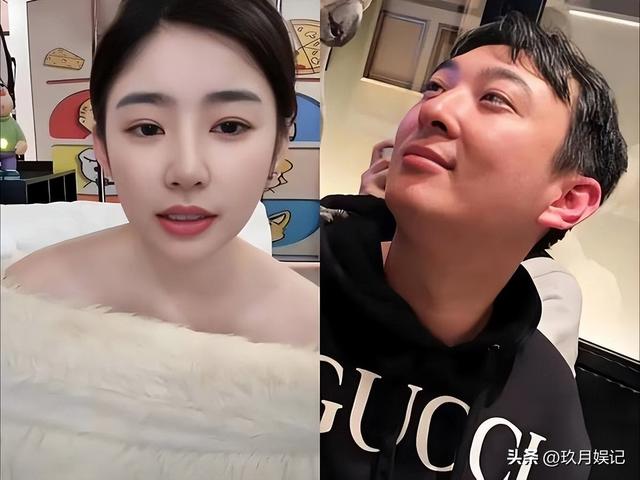 风流成性、挥霍无度，37岁“纵欲过度”的王思聪，再一次深陷丑闻