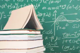 江苏中小学新教材要来了图片