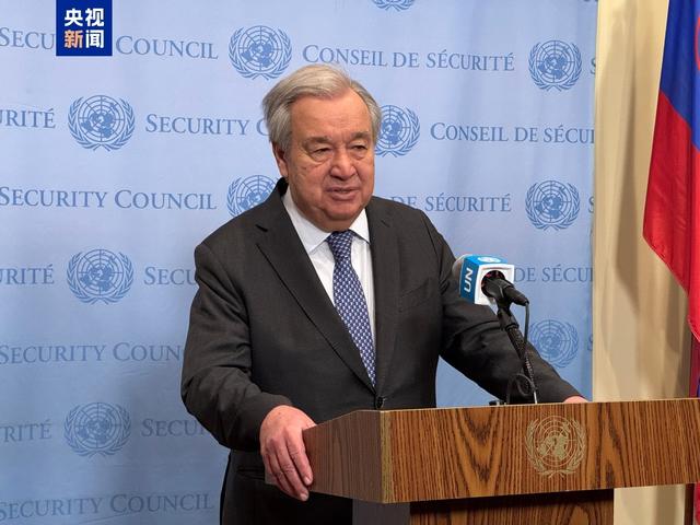 委内瑞拉生死关头之际	，无路可退的马杜罗，终于打通了北京的电话