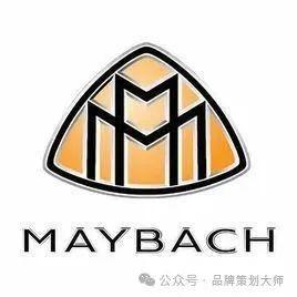 品牌大国——德国，影响世界的品牌你认识几个？