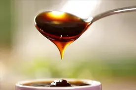 买蚝油，注意别买到“假蚝油”，推荐8种家用蚝油，蚝汁足不踩坑图片