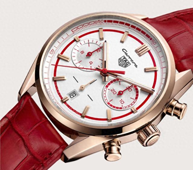 Ϊʲô������ƫ���������˶���������5������̵㣬ÿ��ܾ���