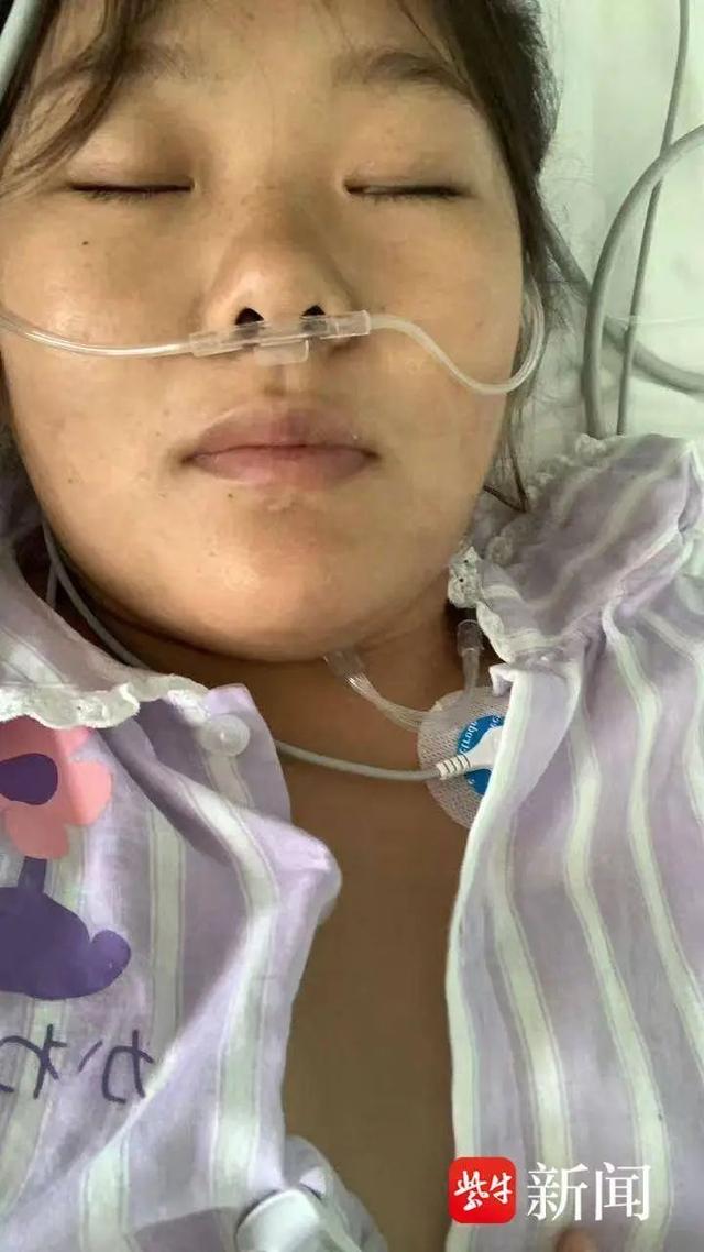 山东女子被人贩子卖掉，受养父严重虐待：耳朵被撕裂，尾椎骨被打断！18岁创业现拥有3家工厂，要讨还公道