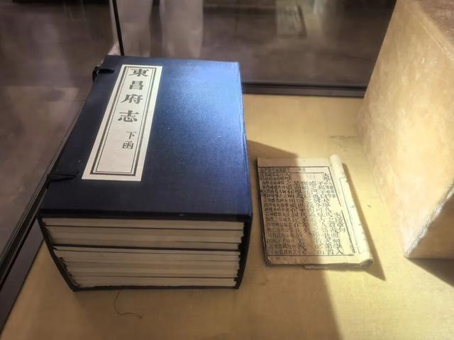 就差你啦，一起解锁博物馆“隐藏款”！