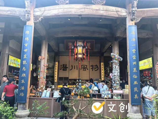 年休假去哪嗨？黄山文旅8月狂欢已就位，快乐密码就藏在这片山水里！| 皖美夏日
