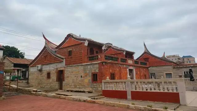 [福建 厦门市海沧区]
