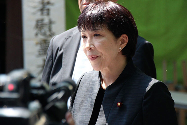 美国国务院发火	，要求中国大陆“必须停止	”，岛内一个时代或终结