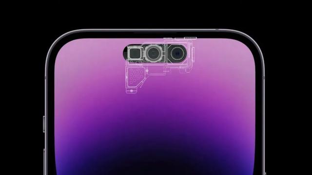 iPhone 17系列配置提前看！这一次究竟哪一款最值得购买呢？