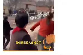 校园霸凌太可怕！河北邯郸市一所中学初一男孩被三名同学长期霸凌图片