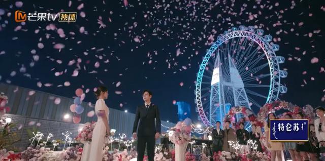 厦门十条影视旅游线路上新!跟着“金鸡”逛厦门→