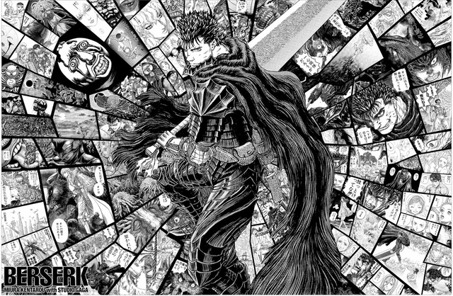 钟离假死VS朵拉冒险，谁才是真正的智斗巅峰？