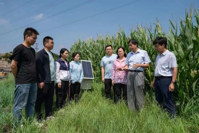 深耕实践沃土 汇聚青春动能 | 太原市2025年大学生实习实训工作总结
