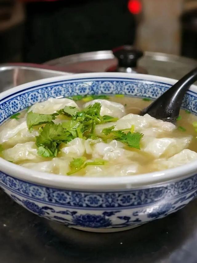 一个菜市场,如何走出居民游客双赢的滨湖模式