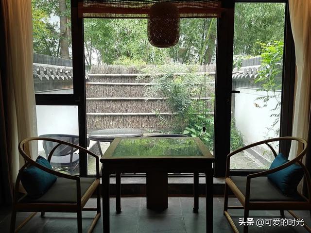 1000元实现了3天济南遛娃之旅