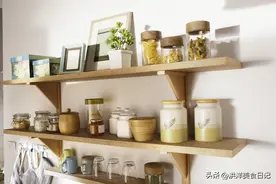 老人言：东西7不送，送了人散财也空，为啥这样说？看后就知道了图片