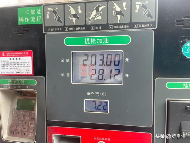 西北自驾第一天：赣州至孝感