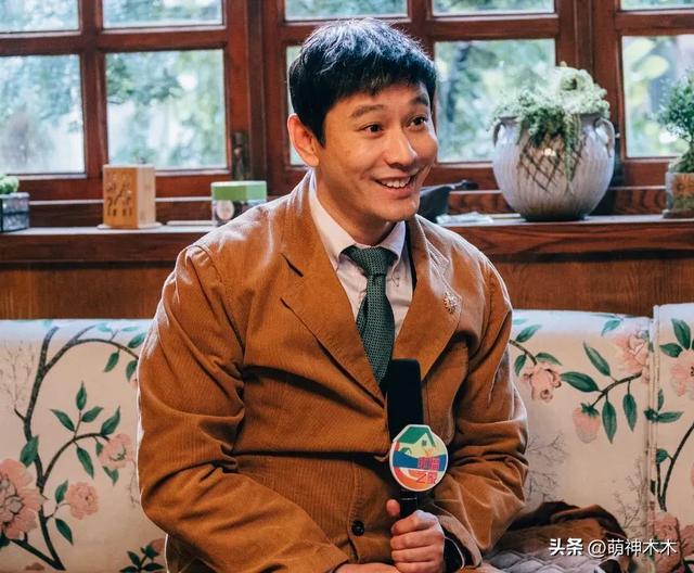 85花无人入围金鸡奖提名