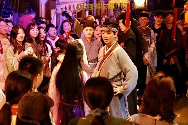 拒绝冬日 emo！临沂这些室内场馆，遛娃打卡放空全拿捏