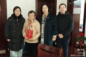 祖国没有忘记 作者/张锁龙图片