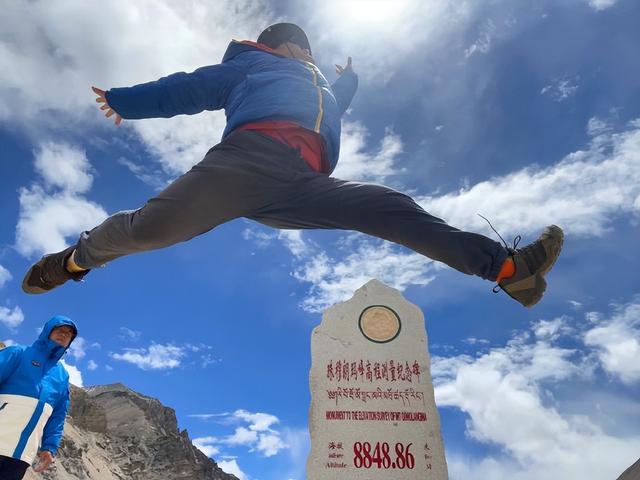 国内最“贵”的1条自驾线，完整走一圈10万起，退休后必走一趟！