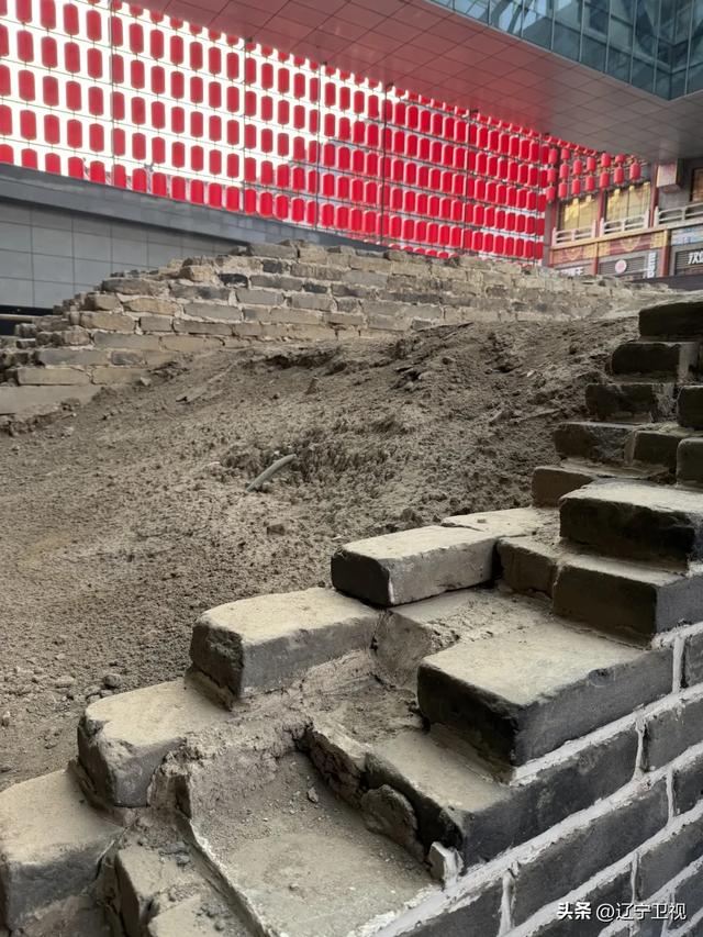 你的周末被我们安排明白了!中街看“雪”,方城逛“新”,速来!