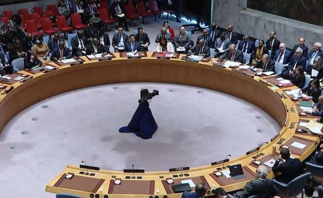 美防长通告全球，不支持改变台海现状，话音刚落	，中方反将一军