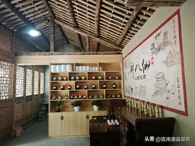 铜钱镇：麓隐山水 寻境桃源 赴一场枕梦江南的悠然之约