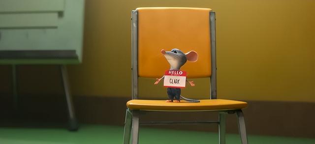 预测32亿，多亏了这些彩蛋（上）