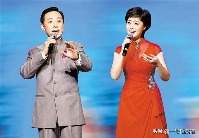 至今未婚未育，身边却有男人陪了近27年！59岁的她才是真人间清醒
