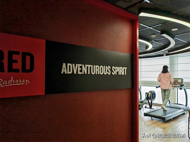 参观广州长隆野生动物园，全程感觉眼累手累腿不累